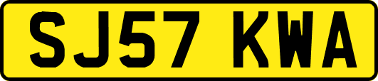 SJ57KWA