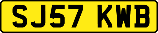 SJ57KWB