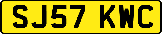 SJ57KWC