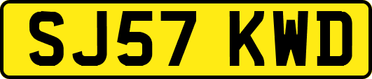SJ57KWD