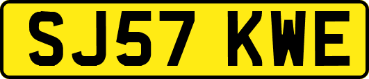 SJ57KWE