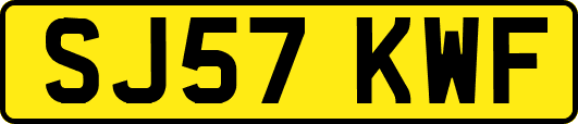 SJ57KWF