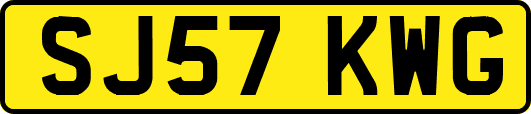 SJ57KWG