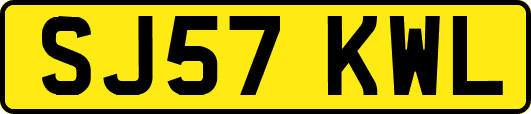 SJ57KWL