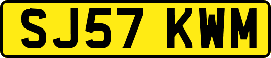 SJ57KWM