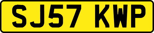 SJ57KWP
