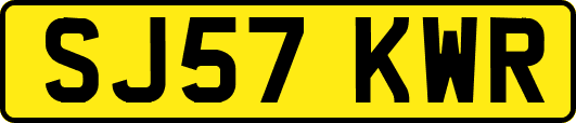 SJ57KWR