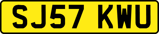 SJ57KWU