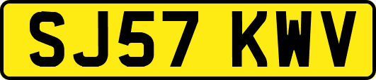 SJ57KWV