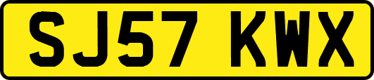 SJ57KWX