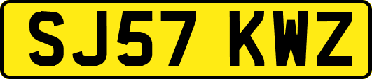 SJ57KWZ