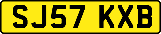 SJ57KXB