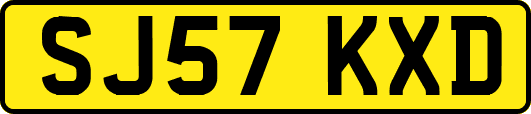 SJ57KXD