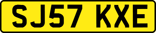 SJ57KXE