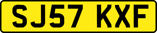 SJ57KXF
