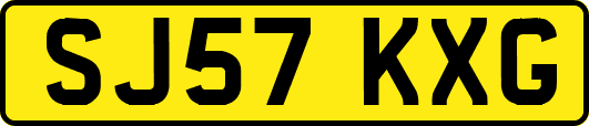 SJ57KXG