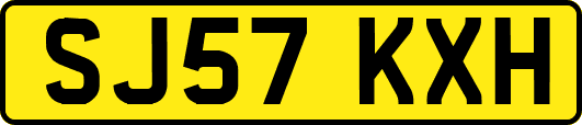 SJ57KXH