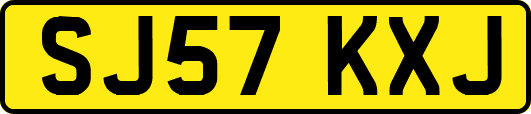 SJ57KXJ