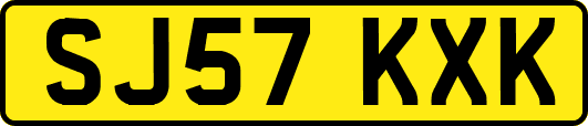 SJ57KXK