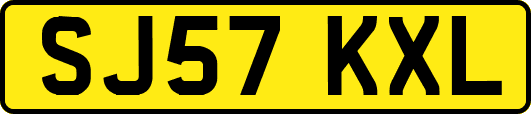 SJ57KXL