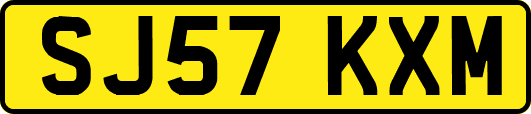 SJ57KXM
