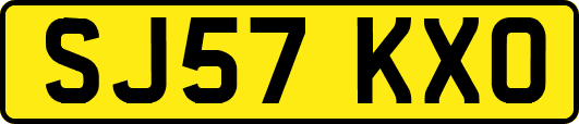 SJ57KXO