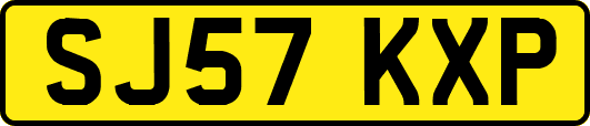 SJ57KXP