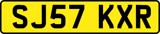 SJ57KXR