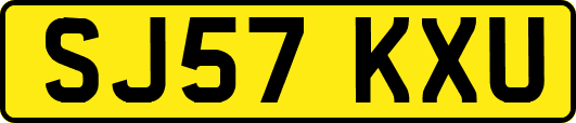 SJ57KXU