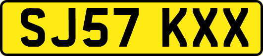 SJ57KXX