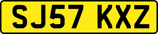 SJ57KXZ