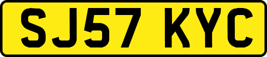 SJ57KYC