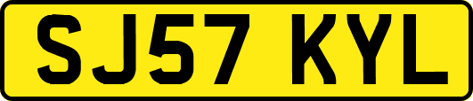 SJ57KYL