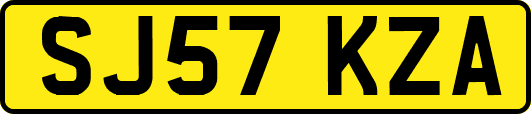 SJ57KZA