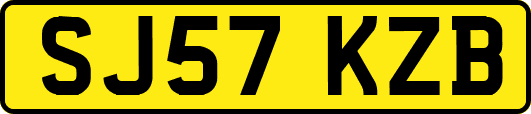 SJ57KZB