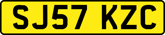 SJ57KZC