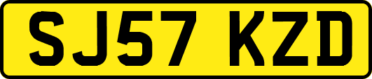 SJ57KZD
