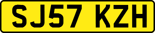 SJ57KZH