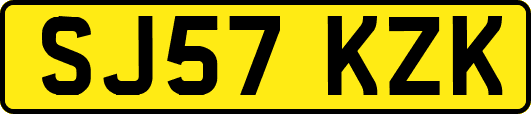 SJ57KZK