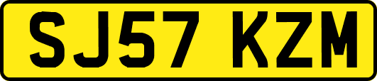 SJ57KZM