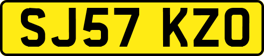 SJ57KZO