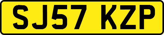 SJ57KZP