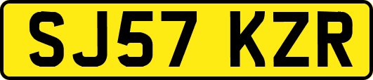 SJ57KZR