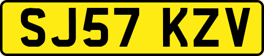 SJ57KZV