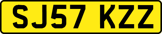 SJ57KZZ