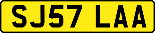 SJ57LAA