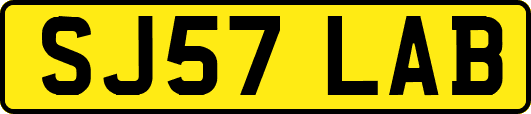 SJ57LAB