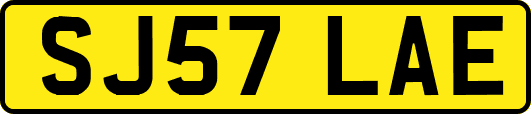 SJ57LAE