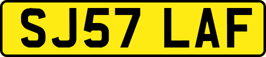 SJ57LAF