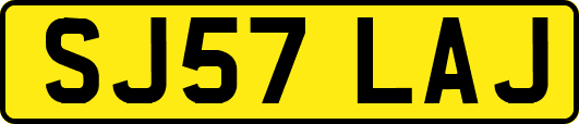 SJ57LAJ